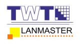 Прайс-лист на пассивное сетевое оборудование от компании TWT-Lanmaster