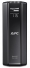 APC BR1200GI 1