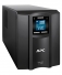 APC SMC1000I
