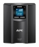 APC SMC1000I