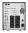 APC SMC1000I