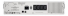 APC SMC1000I-2U