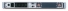 APC SUA1000RMI1U