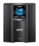 APC SMC1500I 2