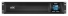 APC SMC1500I-2U