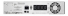 APC SMC1500I-2U