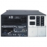 APC SUA5000RMI5U