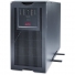 APC SUA5000RMI5U