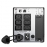 APC SMT750I