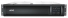 APC SMT750RMI2U