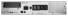 APC SMT750RMI2U
