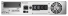 APC SMT1000RMI2U