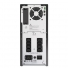 APC SMT3000I