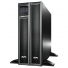 APC SMX1000I
