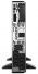 APC SMX2200RMHV2U