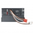 APC SURT192RMXLBP2