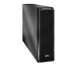 APC SRT192BP 1