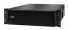 APC SRT192RMBP