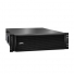 APC SRT192RMBP