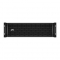 APC SRT192RMBP2