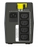 APC BX650LI