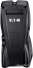 EATON 66943