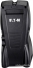 EATON 61062