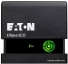 EATON EL650IEC