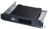 EATON EL650DIN