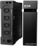 EATON EL650USBIEC