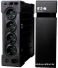 EATON EL800USBDIN