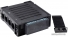 EATON EL800USBDIN