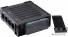 EATON EL1200USBIEC