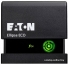 EATON EL1200USBIEC