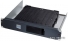 EATON EL1200USBDIN