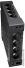 EATON EL1200USBDIN