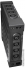 EATON EL1600USBIEC 1