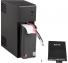 EATON 5S550i