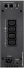 EATON 5S550i