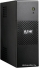 EATON 5S700i