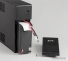 EATON 5S1000i