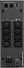 EATON 5S1500i