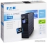 EATON ELP650IEC