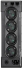 EATON ELP850DIN