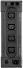 EATON ELP850IEC