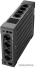 EATON ELP1200DIN 