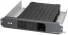 EATON ELP1200DIN