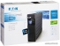 EATON ELP1200IEC