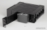 EATON ELP1200IEC