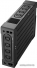 EATON ELP1600IEC